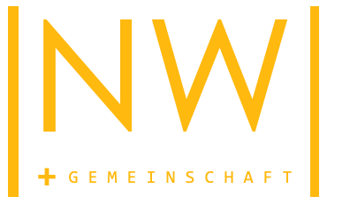 Neue Wähler Gemeinschaft